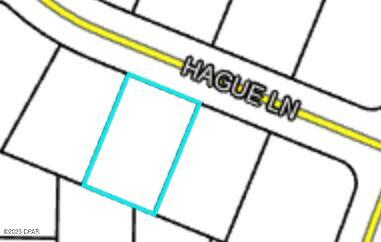 Lot 3 Hague Lane, Unit 1 Chipley, FL 32428 - Photo 7 of 18