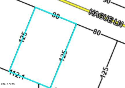 Lot 3 Hague Lane, Unit 1 Chipley, FL 32428 - Photo 9 of 18