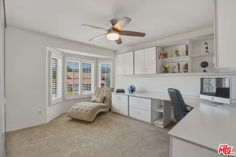 $1,895,000 | 29061 Saddlebrook Drive, Agoura Hills, CA 91301