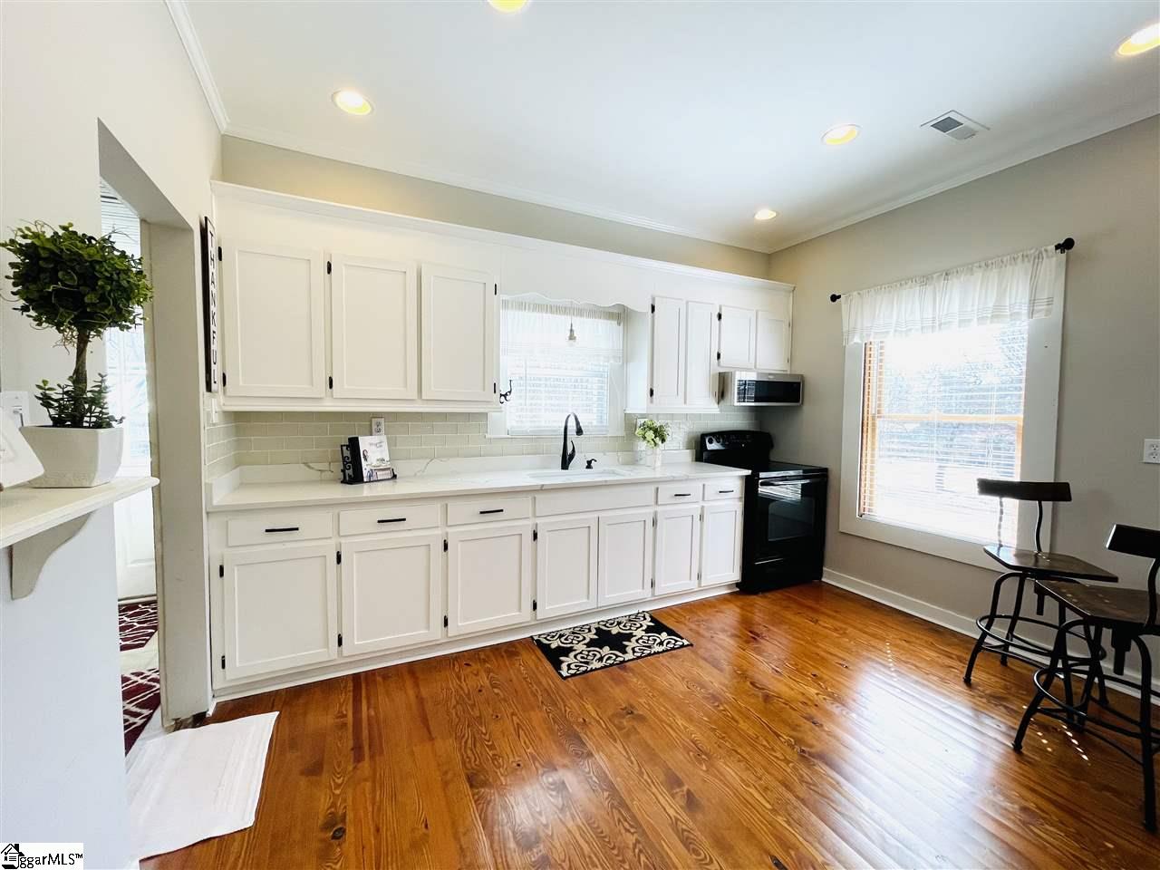 3348 Cannon Road Greer, SC 29651 - Photo 13 of 19 Gallery Image 13
