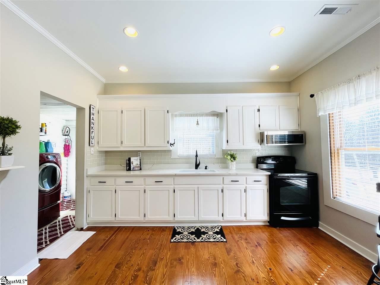 3348 Cannon Road Greer, SC 29651 - Photo 14 of 19 Gallery Image 14