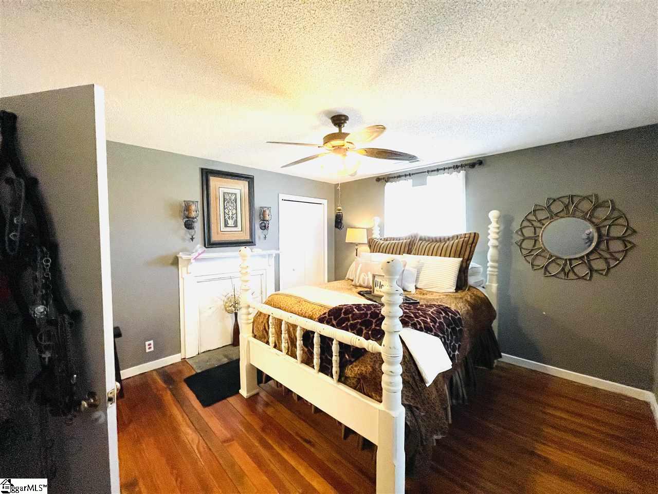 3348 Cannon Road Greer, SC 29651 - Photo 15 of 19 Gallery Image 15