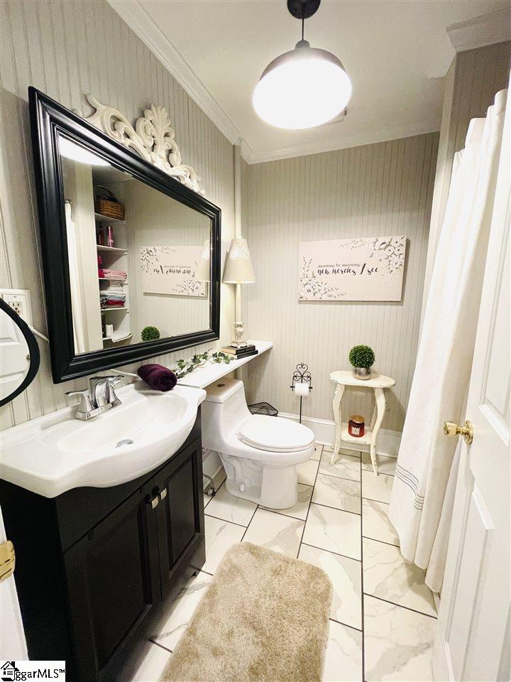 3348 Cannon Road Greer, SC 29651 - Photo 18 of 19 Gallery Image 18