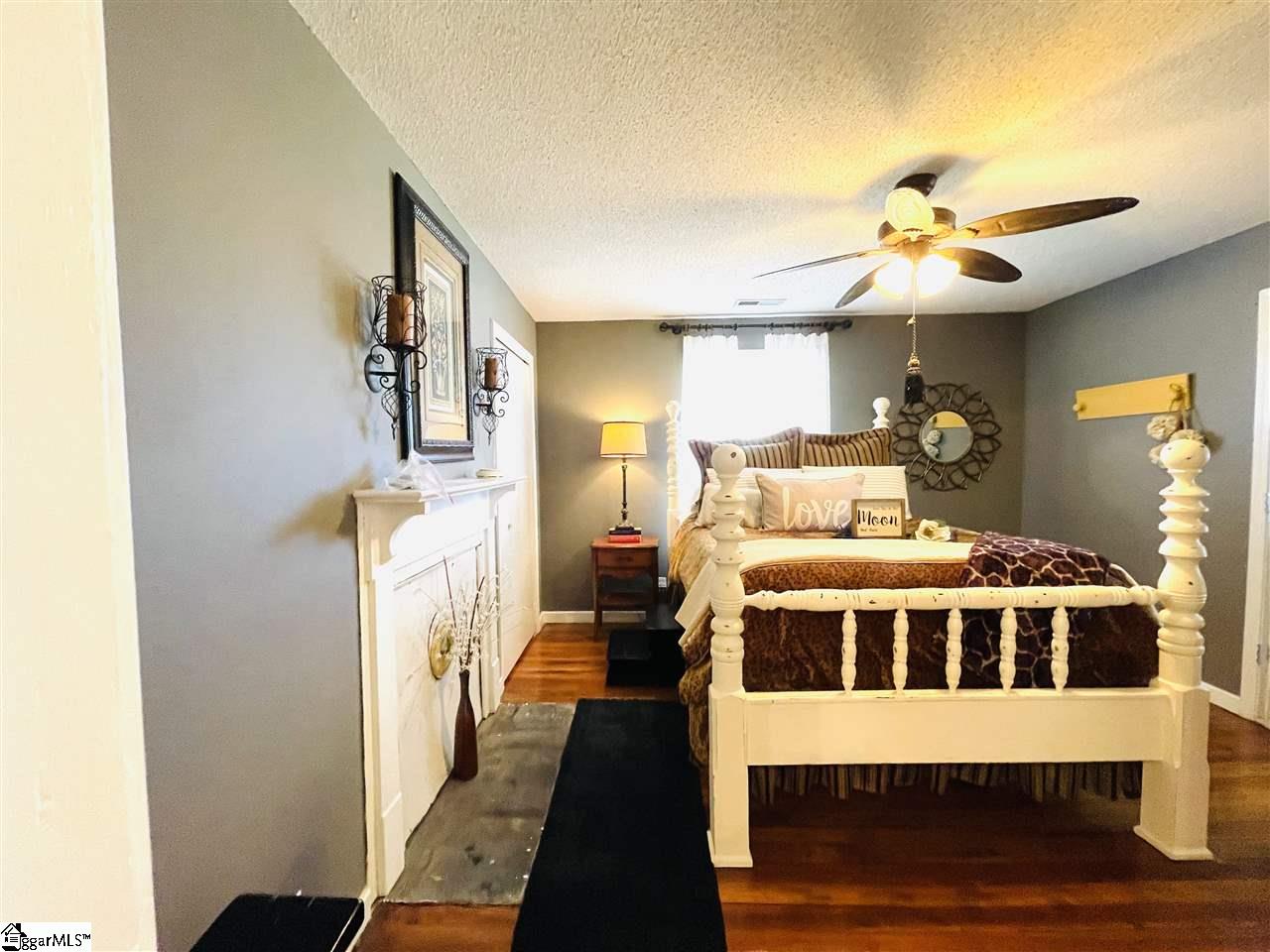 3348 Cannon Road Greer, SC 29651 - Photo 19 of 19 Gallery Image 19
