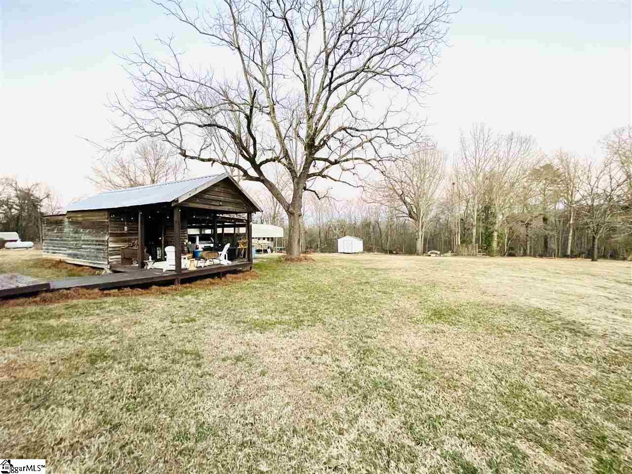 3348 Cannon Road Greer, SC 29651 - Photo 8 of 19 Gallery Image 8