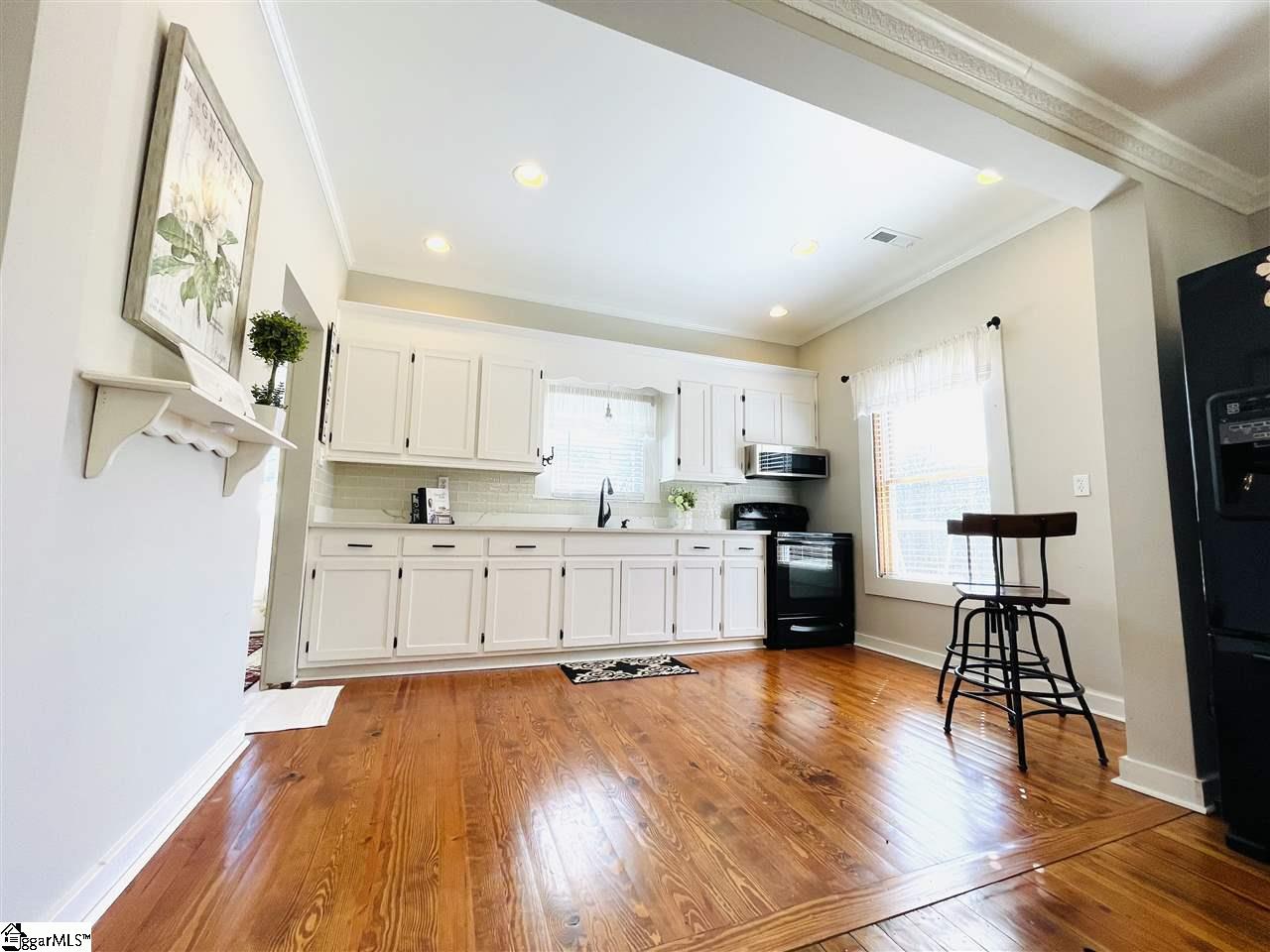 3348 Cannon Road Greer, SC 29651 - Photo 10 of 19 Gallery Image 10
