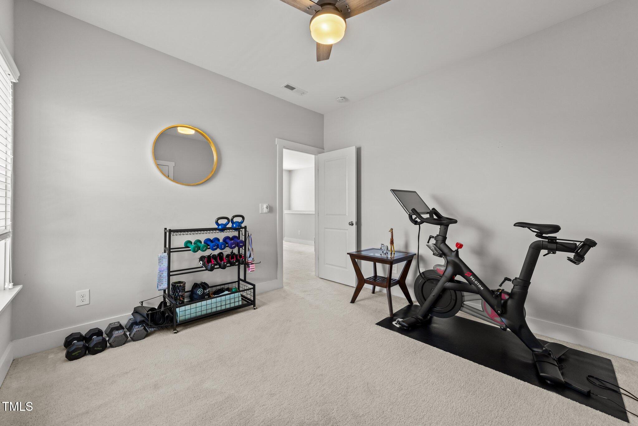 5221 Beckom Street Raleigh, NC 27616 - Photo 36 of 48 35-web-or-mls-3D5A4606