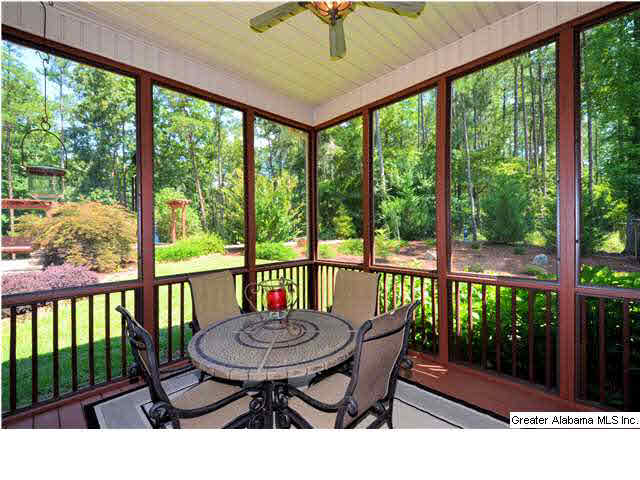 3631 Oakleaf Drive Helena, AL 35022 - Photo 27 of 28
