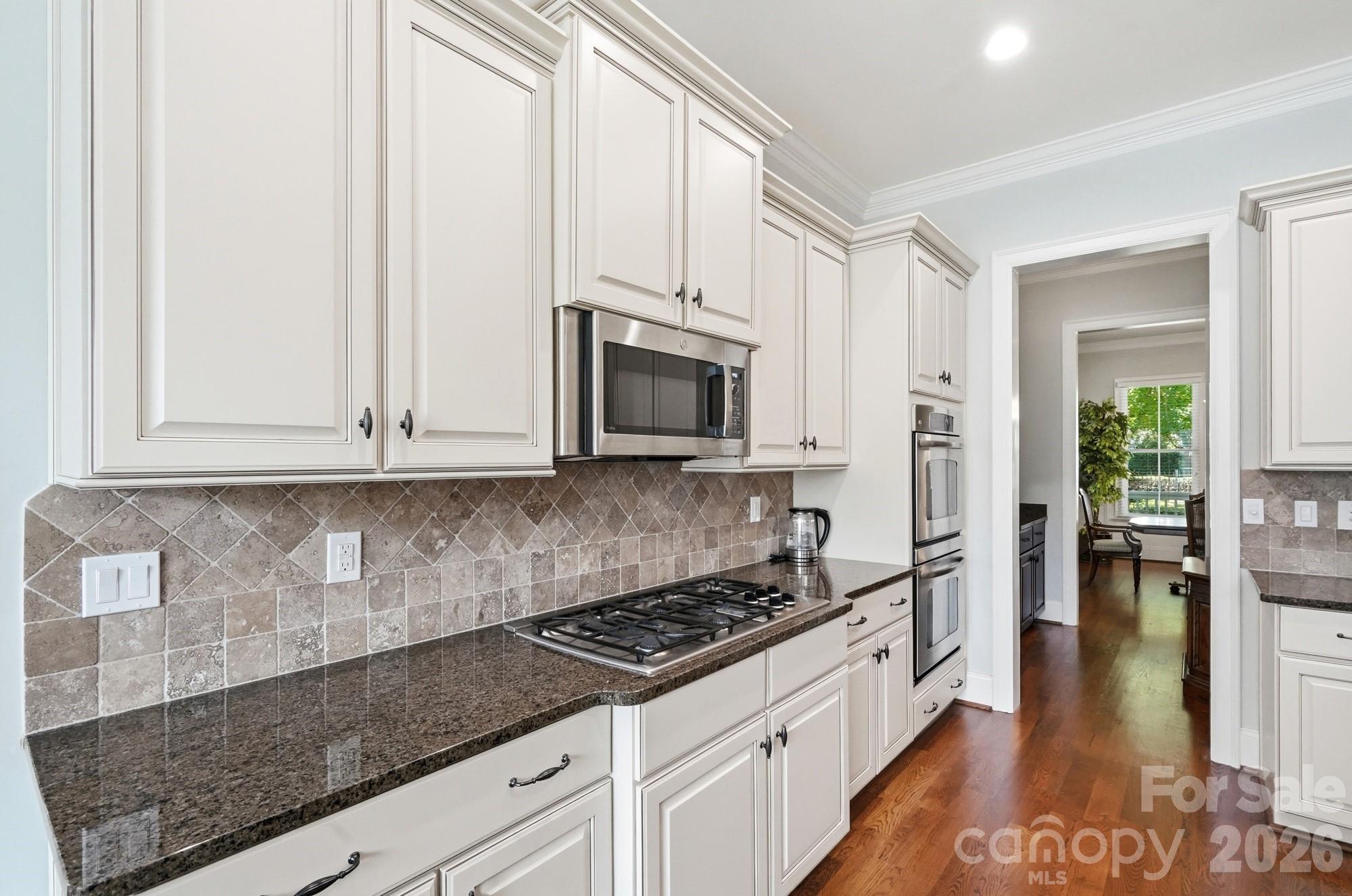 4341 Birkshire Heights Fort Mill, SC 29708 - Photo 20 of 48
