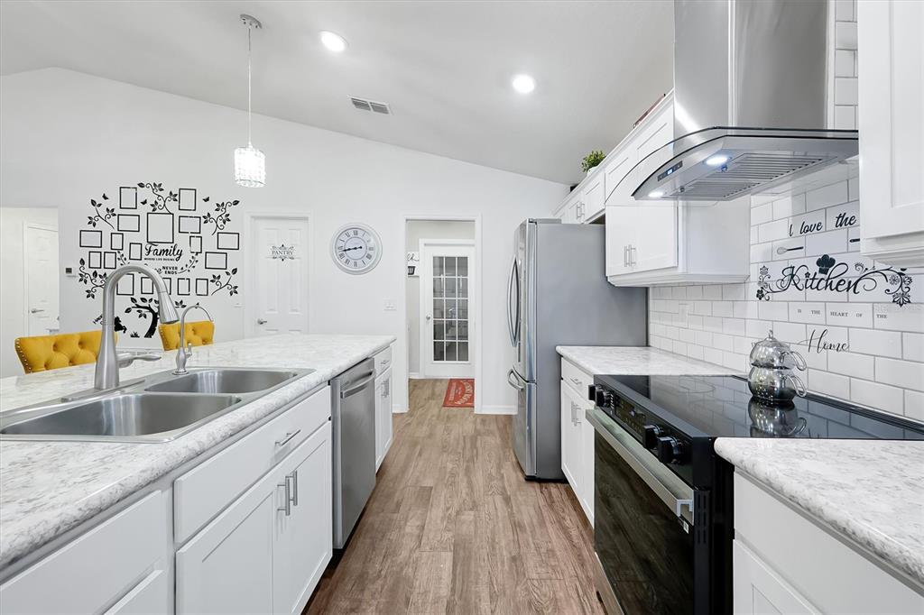4055 Ruby Run Haines City, FL 33844 - Photo 13 of 57