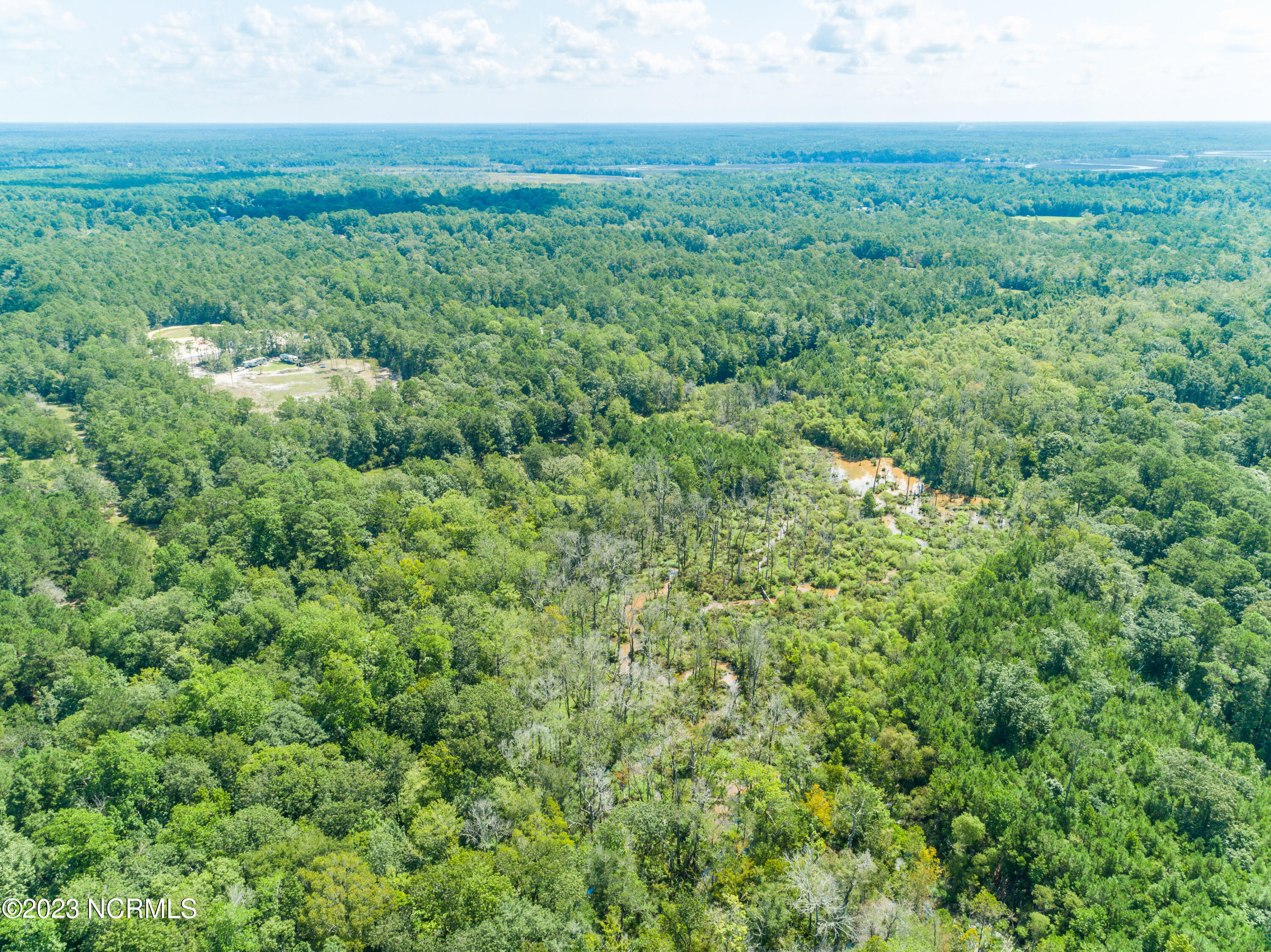 1236 Stanley Road Southwest Supply, NC 28462 - Photo 6 of 23 Parcel Supply NC0006