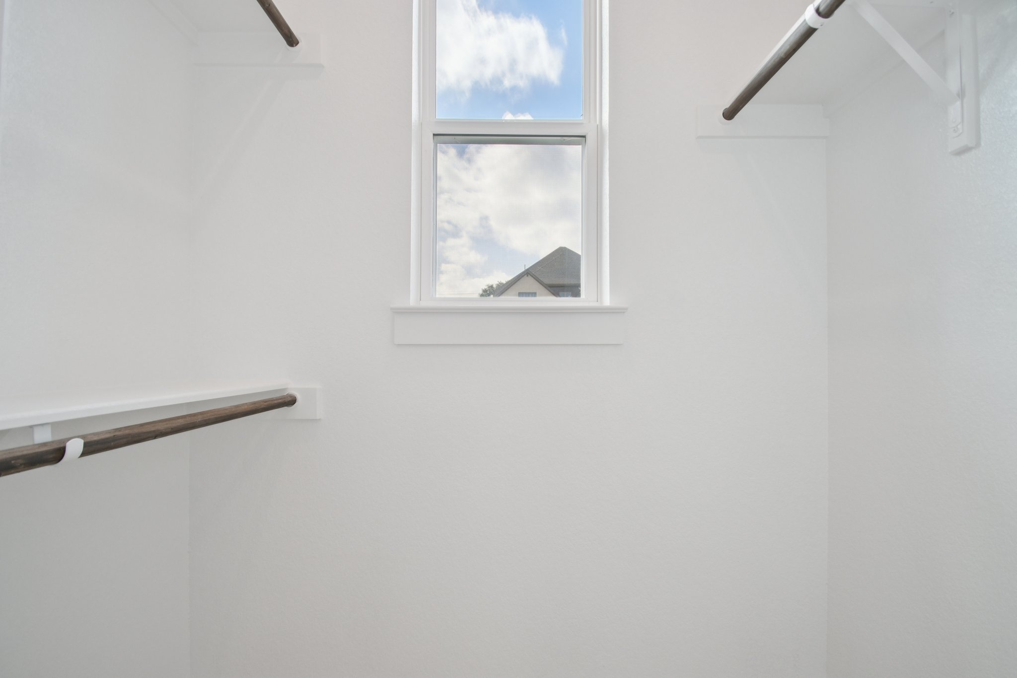 1660 Cardinal Lane Round Rock, TX 78681 - Photo 12 of 35 a view of window