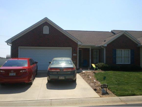 3408 Garden Road Burlington, NC 27215 - Photo 1 of 21 Gallery Image 1
