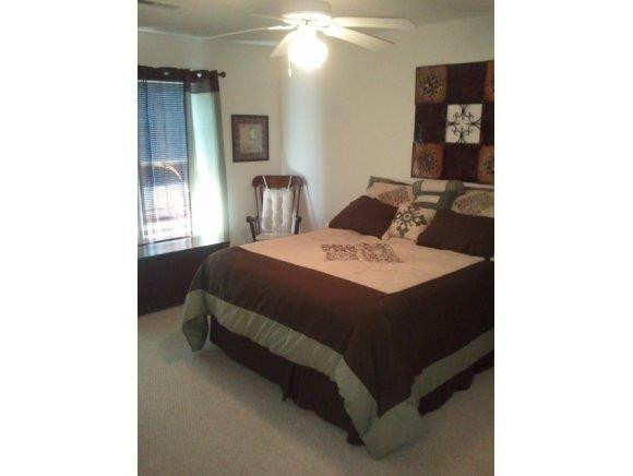 3408 Garden Road Burlington, NC 27215 - Photo 11 of 21 Gallery Image 11