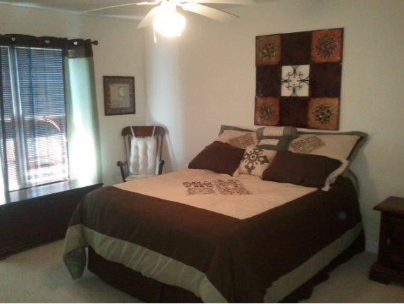 3408 Garden Road Burlington, NC 27215 - Photo 12 of 21 Gallery Image 12