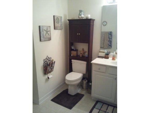 3408 Garden Road Burlington, NC 27215 - Photo 13 of 21 Gallery Image 13