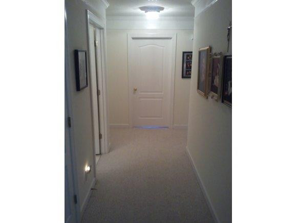 3408 Garden Road Burlington, NC 27215 - Photo 14 of 21 Gallery Image 14