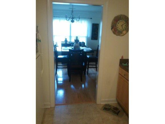 3408 Garden Road Burlington, NC 27215 - Photo 15 of 21 Gallery Image 15