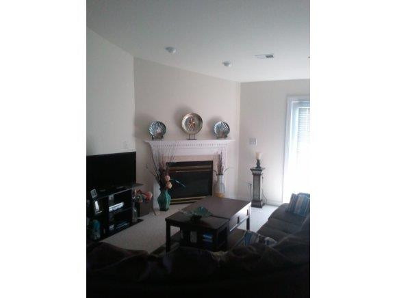3408 Garden Road Burlington, NC 27215 - Photo 17 of 21 Gallery Image 17