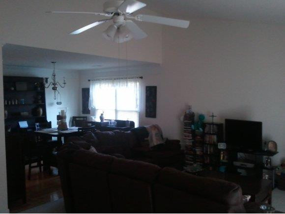 3408 Garden Road Burlington, NC 27215 - Photo 19 of 21 Gallery Image 19