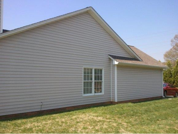 3408 Garden Road Burlington, NC 27215 - Photo 20 of 21 Gallery Image 20