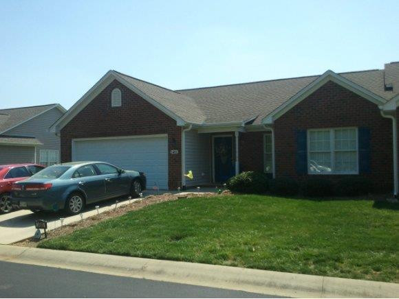 3408 Garden Road Burlington, NC 27215 - Photo 2 of 21 Gallery Image 2