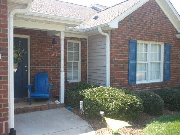3408 Garden Road Burlington, NC 27215 - Photo 21 of 21 Gallery Image 21