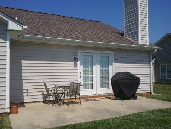 3408 Garden Road Burlington, NC 27215 - Photo 3 of 21 Gallery Image 3