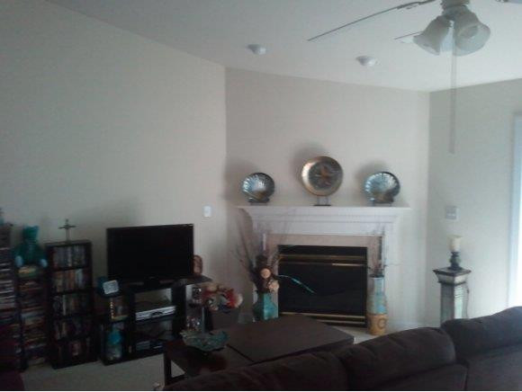 3408 Garden Road Burlington, NC 27215 - Photo 4 of 21 Gallery Image 4