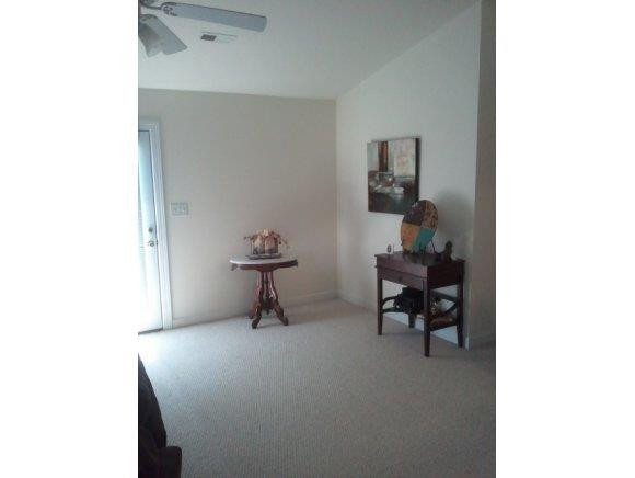 3408 Garden Road Burlington, NC 27215 - Photo 5 of 21 Gallery Image 5