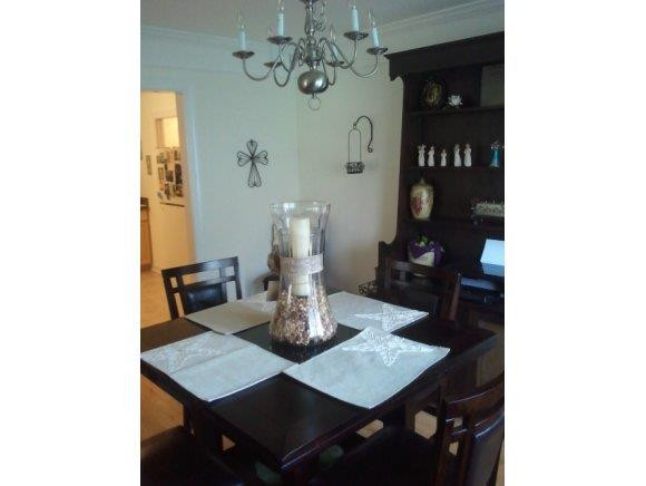 3408 Garden Road Burlington, NC 27215 - Photo 6 of 21 Gallery Image 6