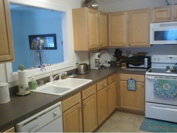 3408 Garden Road Burlington, NC 27215 - Photo 7 of 21 Gallery Image 7