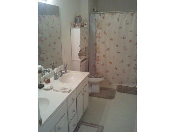3408 Garden Road Burlington, NC 27215 - Photo 10 of 21 Gallery Image 10