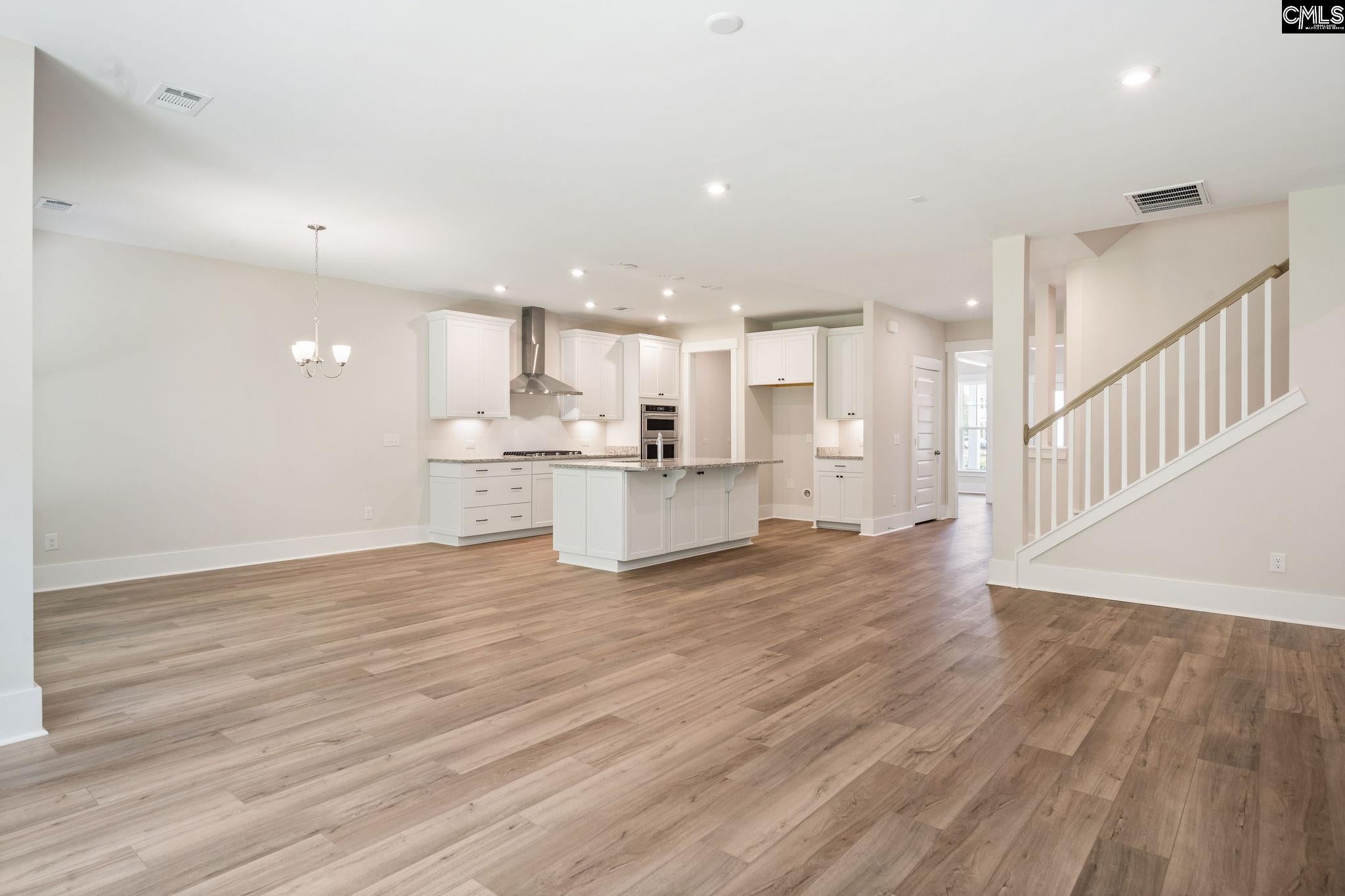 1192 Rockshire Drive Blythewood, SC 29016 - Photo 26 of 49 Gallery Image 26