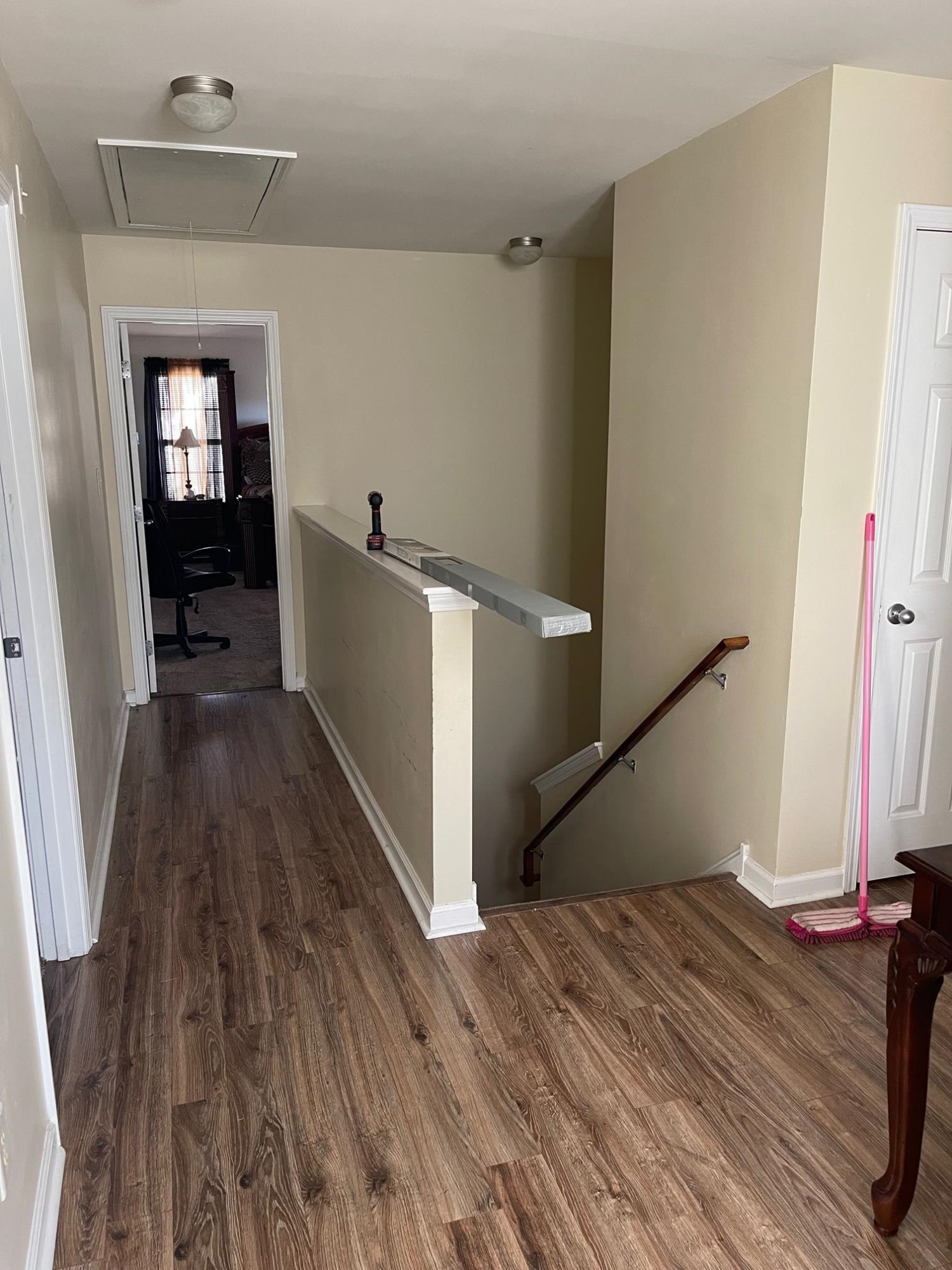 3516 Rendition Street Raleigh, NC 27610 - Photo 16 of 24 Photo 16