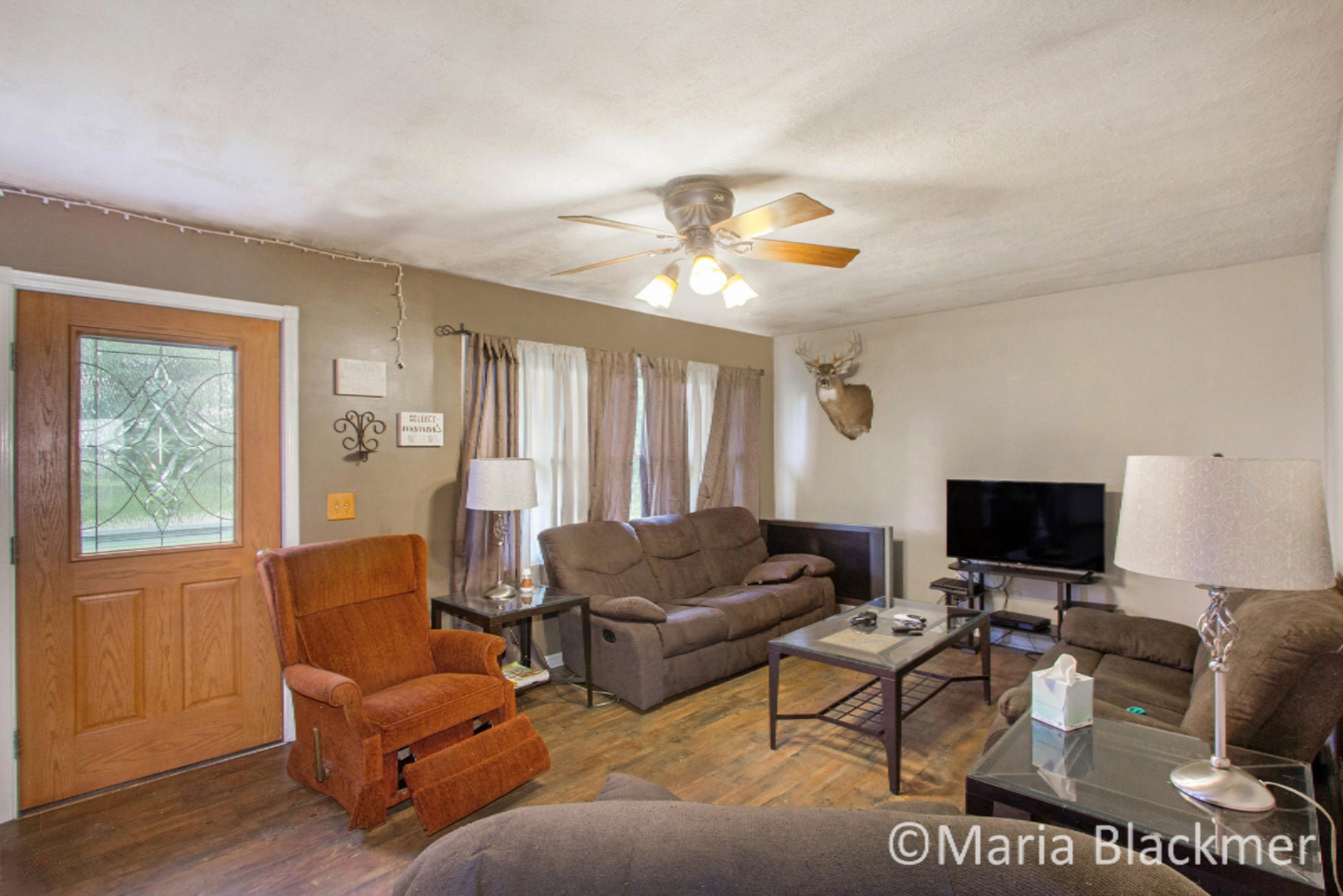 8349 Borden Road Muir, MI 48860 - Photo 19 of 35 IMG_2233-
