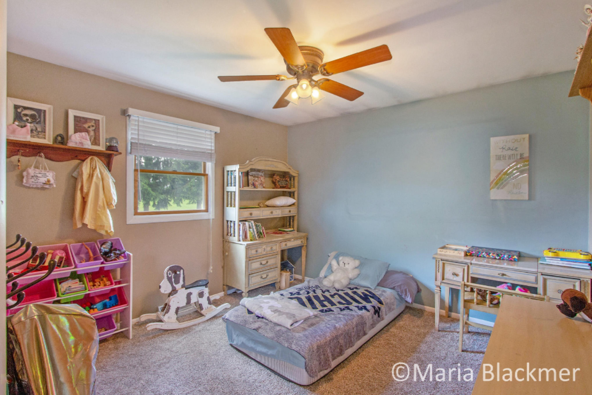 8349 Borden Road Muir, MI 48860 - Photo 28 of 35 IMG_2228-