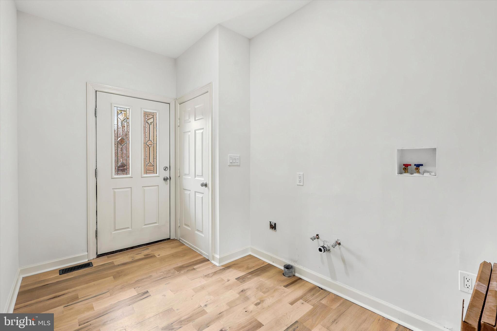 325 Harrisonville Road Mullica Hill, NJ 08062 - Photo 56 of 96