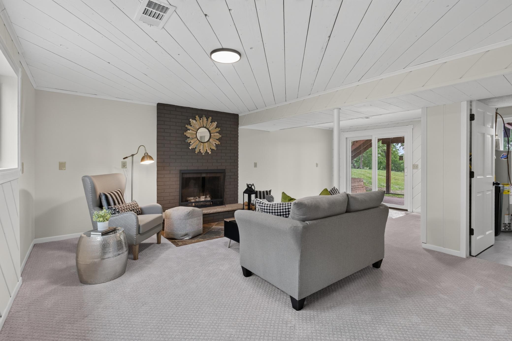 6266 Rivlyn Avenue Northwest Anoka, MN 55303 - Photo 25 of 45