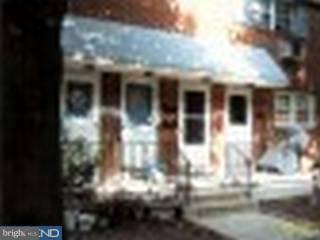 50 South Fellowship Road, Unit 602 Maple Shade, NJ 08052 - Photo 1 of 6 Gallery Image 1