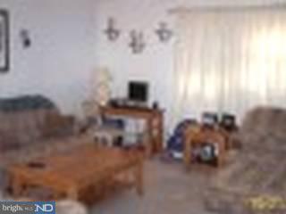 50 South Fellowship Road, Unit 602 Maple Shade, NJ 08052 - Photo 2 of 6 Gallery Image 2
