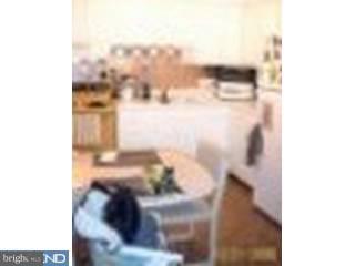 50 South Fellowship Road, Unit 602 Maple Shade, NJ 08052 - Photo 3 of 6 Gallery Image 3