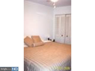 50 South Fellowship Road, Unit 602 Maple Shade, NJ 08052 - Photo 5 of 6 Gallery Image 5