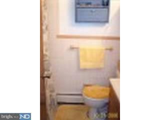 50 South Fellowship Road, Unit 602 Maple Shade, NJ 08052 - Photo 6 of 6 Gallery Image 6
