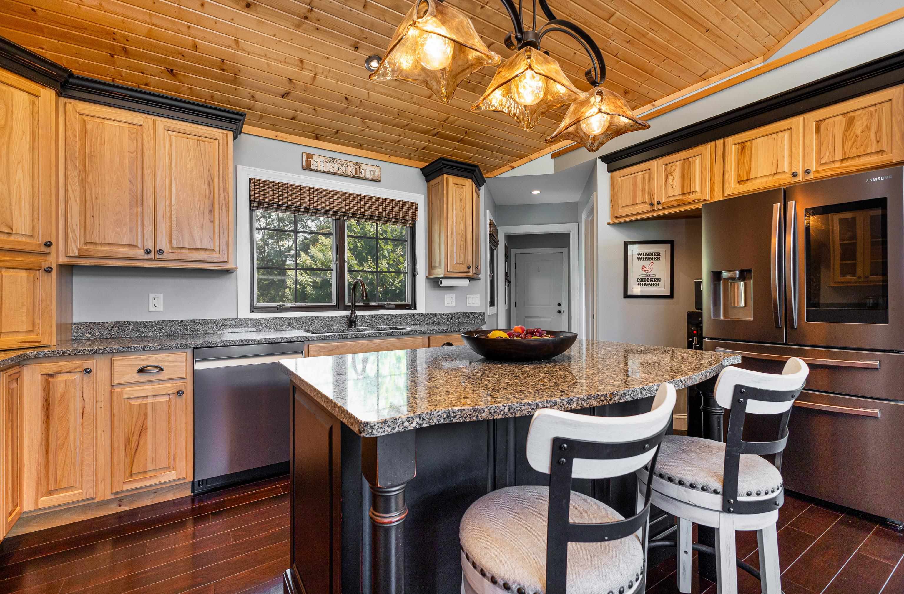 6 Hickory Trail Galena, IL 61036 - Photo 26 of 67