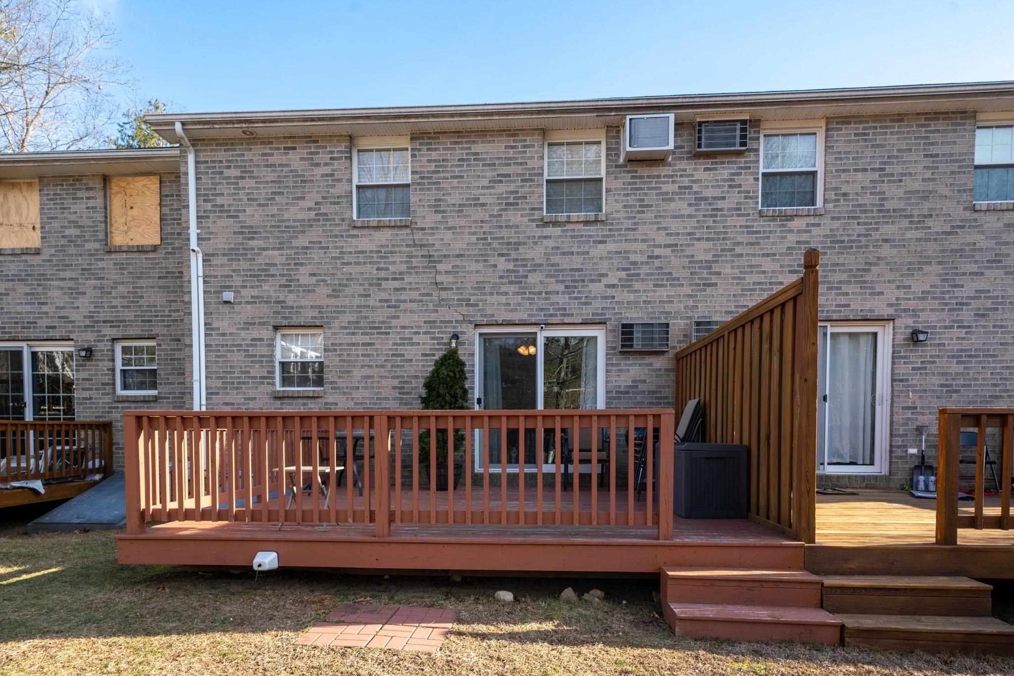 65 Fieldstone Drive Londonderry, NH 03053 - Photo 24 of 37