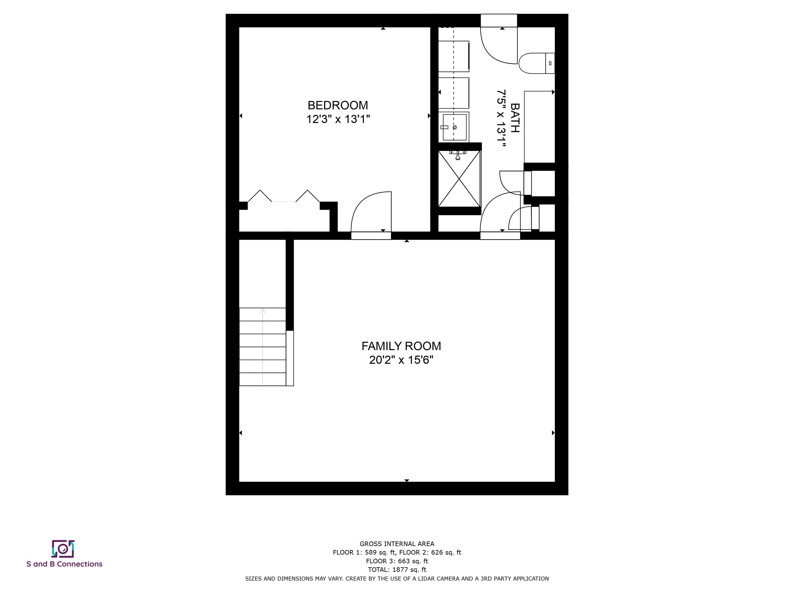 65 Fieldstone Drive Londonderry, NH 03053 - Photo 36 of 37