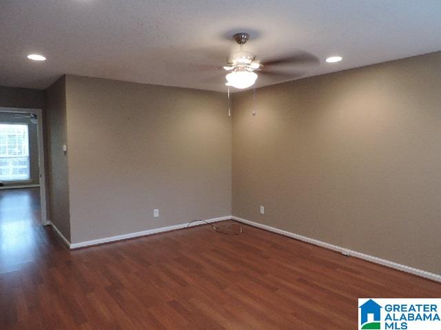1665 D Patton Chapel Road, Unit 1665D Hoover, AL 35226 - Photo 2 of 17