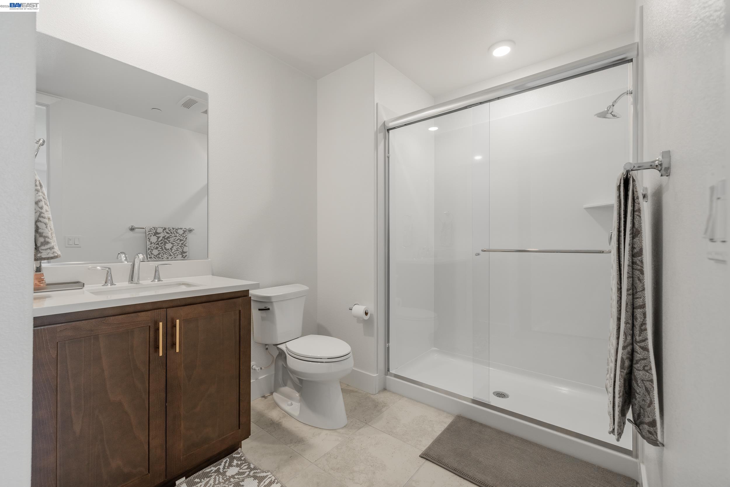 1207 Lorenzini Loop San Ramon, CA 94583 - Photo 11 of 45 Gallery Image 11