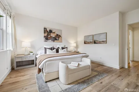 $1,495,000 | 1712 A 20th Avenue, San Francisco, CA 94122